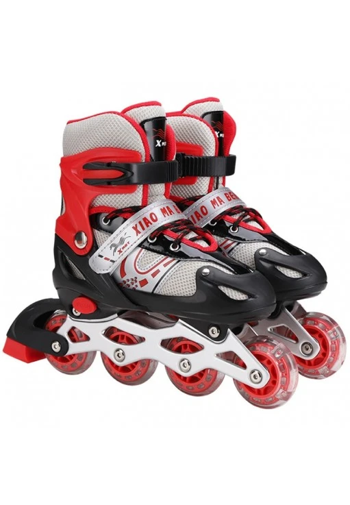Role Sport Rollerblades