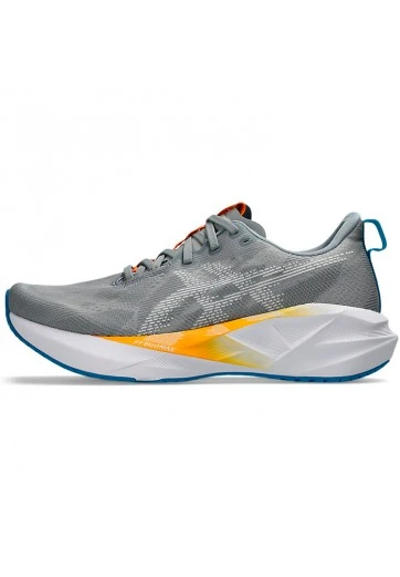 Incaltaminte Sport Asics NOVABLAST 5