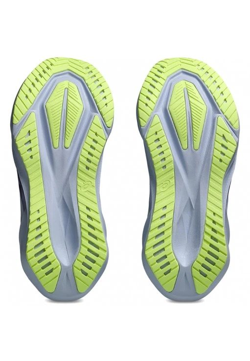 Кроссовки Asics NOVABLAST 5