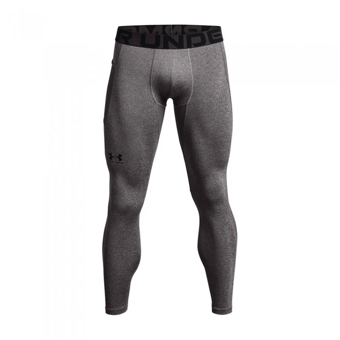 Легинсы Under Armour UA CG Leggings