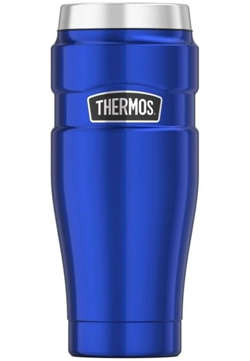 Tермос кружка Thermos 160020