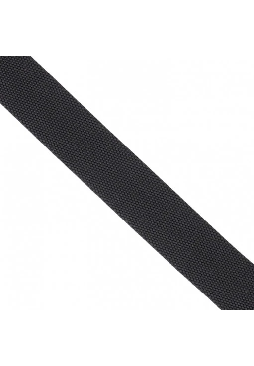 Ремень EA7 EMPORIO ARMANI FASHION BELT