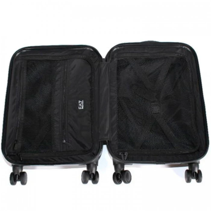 Trolley sale armani ea7