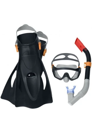 Set pentru inot Bestway swim set