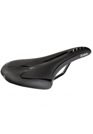 Sa p/u ciclism VELO FIT ATHLETE BC
