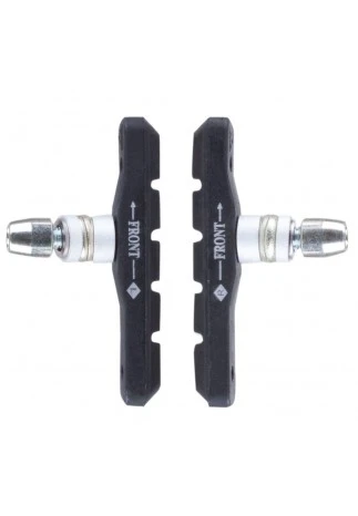 Placute de frana VENTURA 361720