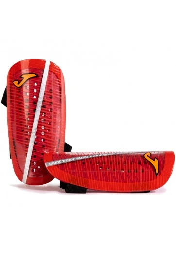 Scuturi Joma ATTACK SHIN GUARDS