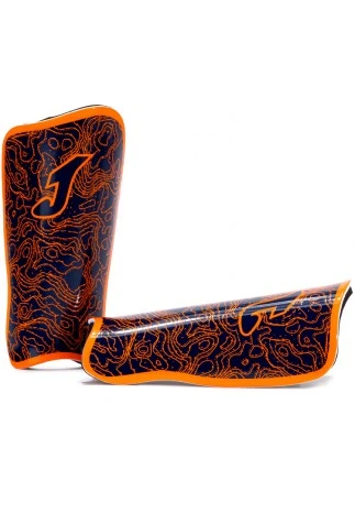 Scuturi Joma PANTHER SHIN GUARDS