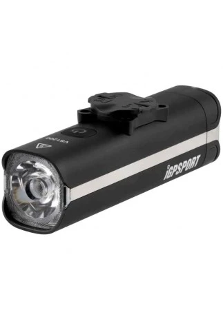 Фонарь задний iGPSport TL30