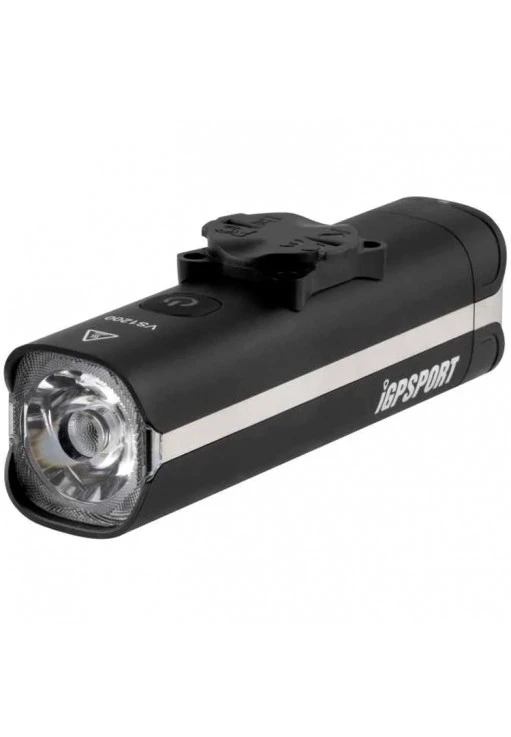 Фонарь задний iGPSport TL30