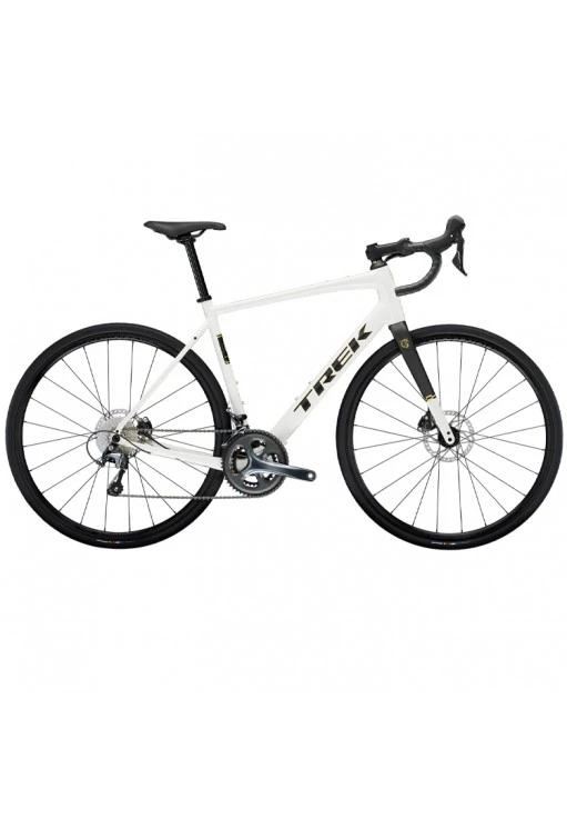 Велосипед шоссейный Trek DOMANE AL 4 Gen 4