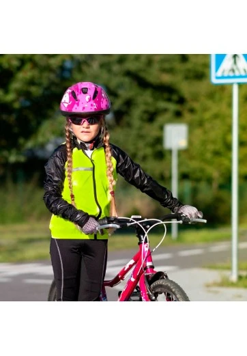 Scurta Force F WINDPRO KID windproof