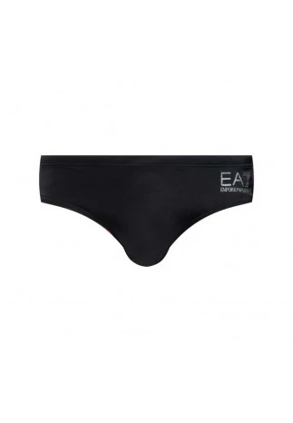 Slipi EA7 EMPORIO ARMANI SWIMMING SLIP ACTIVE