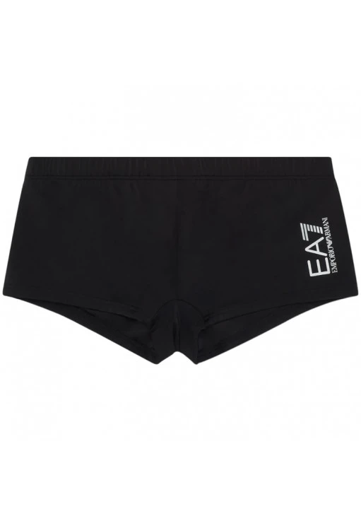 Slipi EA7 EMPORIO ARMANI MENS KNIT TRUNK