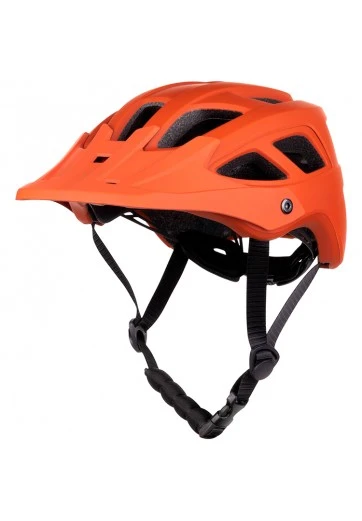Casca MTB Force Ibex