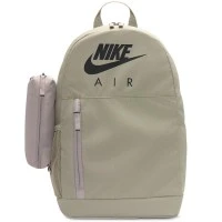 Рюкзак Nike Y NK ELMNTL BKPK