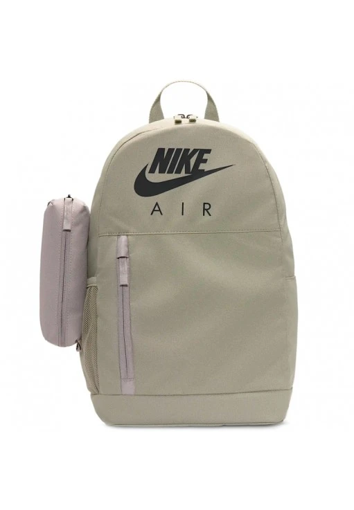 Рюкзак Nike Y NK ELMNTL BKPK