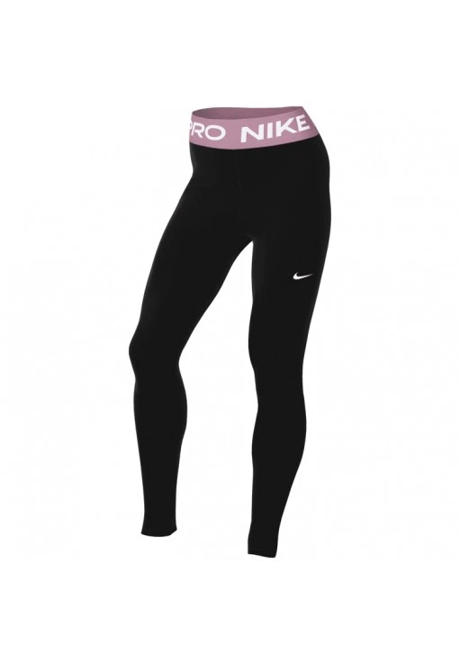 Panta-colanti Nike W NP 365 TIGHT