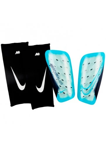 Футбольные щитки Nike NK MERC LITE