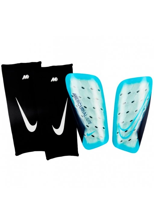 Shields Nike NK MERC LITE