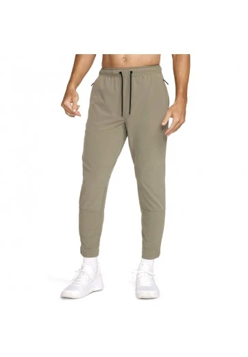 Pantaloni Nike M NK DF UNLIMITED PANT TPR