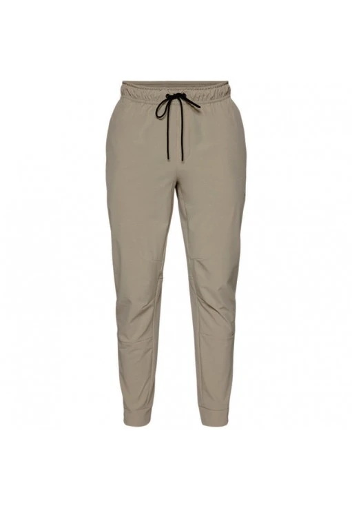 Pantaloni Nike M NK DF UNLIMITED PANT TPR