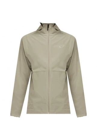 Толстовка Nike M NK RPL UNLIMITED JKT
