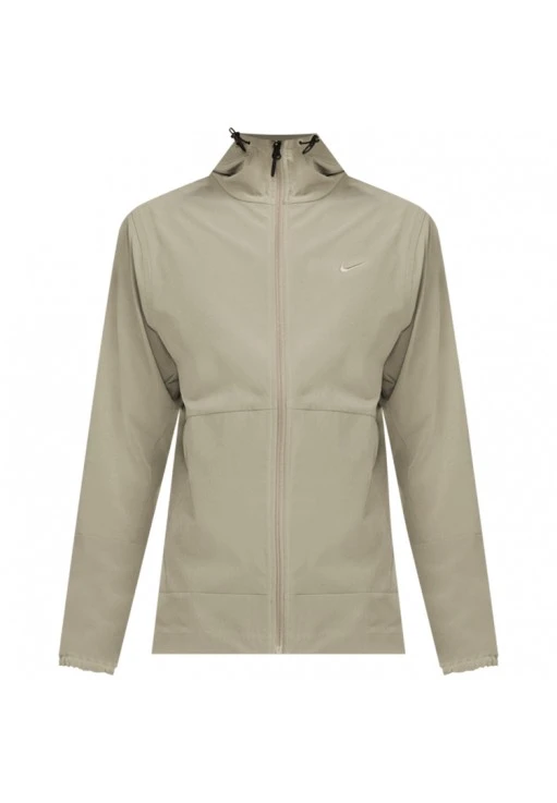 Толстовка Nike M NK RPL UNLIMITED JKT