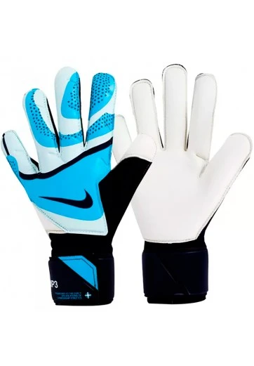 Перчатки вратарские Nike NK GK MATCH