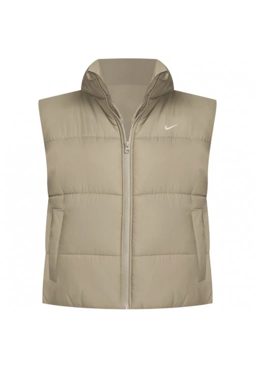 Жилет Nike W NSW TF SYNFL NK CLSC VEST