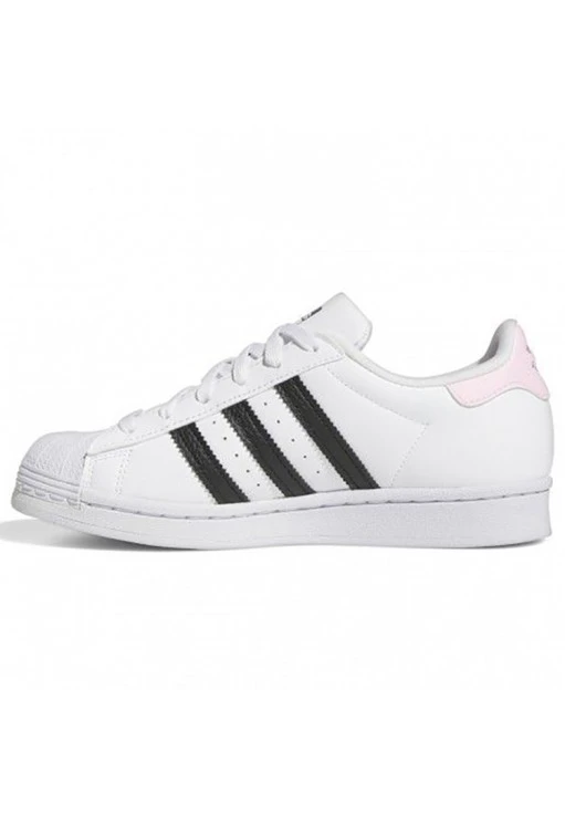 Incaltaminte Sport Adidas Originals Superstar J 