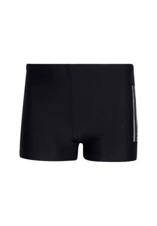 Плавки-шорты Adidas MID 3S BOXER  