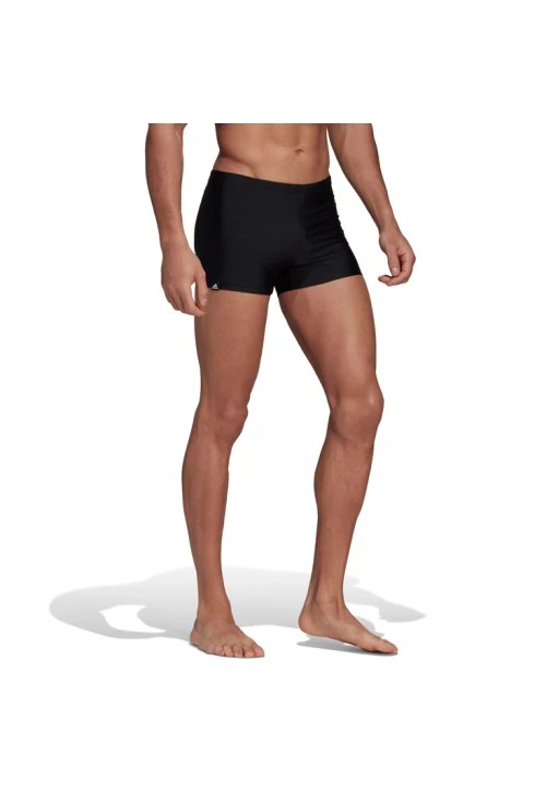 Плавки-шорты Adidas MID 3S BOXER  