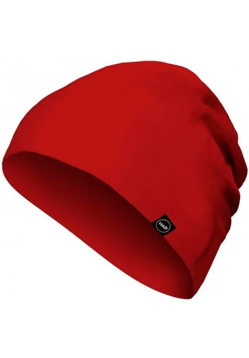 Caciula HAD Merino Mid Beanie