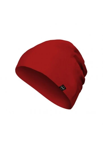 Caciula HAD Merino Mid Beanie