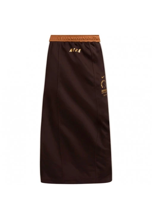 Fusta Nike W NSW PK SKIRT SW