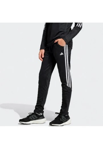 Брюки Adidas TIRO 23