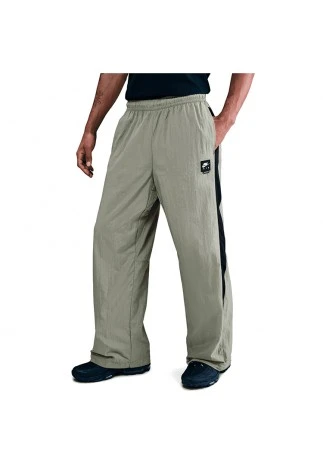 Pantaloni Nike M AIR WOVEN TRACK PANT
