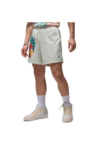 Sorti Nike M J ESS SMR PK LBR NY SHORT