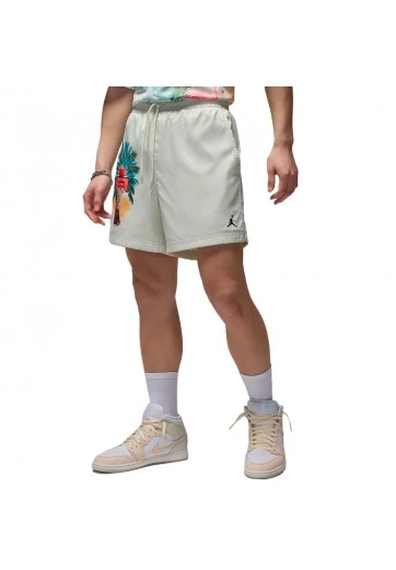 Шорты Nike M J ESS SMR PK LBR NY SHORT