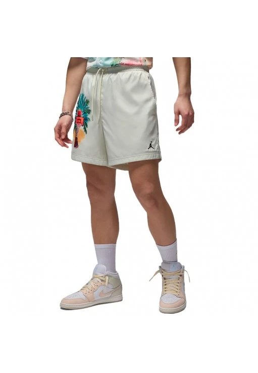 Шорты Nike M J ESS SMR PK LBR NY SHORT