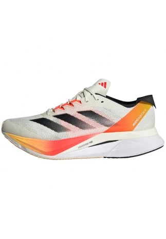 Кроссовки Adidas ADIZERO BOSTON 12 M