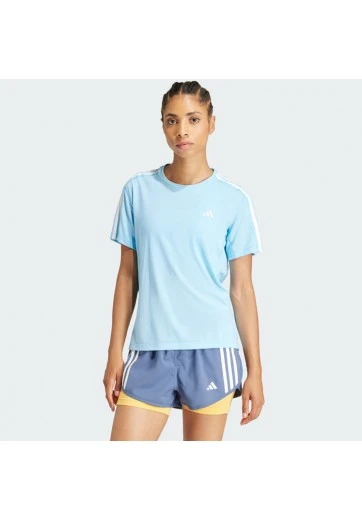 Tricou Adidas OTR E 3S TEE