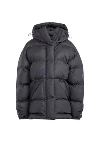 Scurta Adidas aSMC MID PUFF P