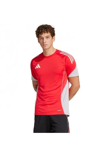 Tricou Adidas TIRO25C TR JSY