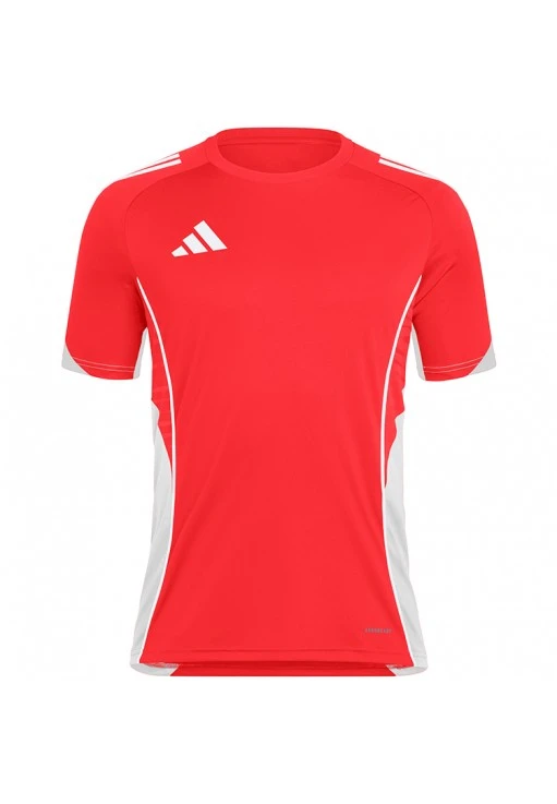 Футболка Adidas TIRO25C TR JSY