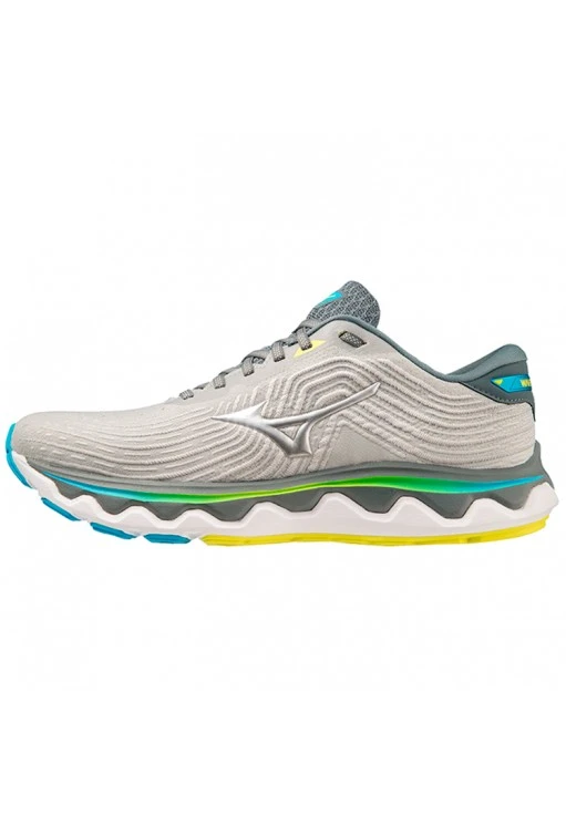 Кроссовки Mizuno WAVE HORIZON 6 