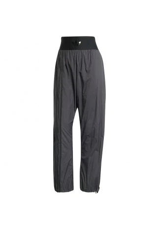 Брюки Adidas WB JOGGERS