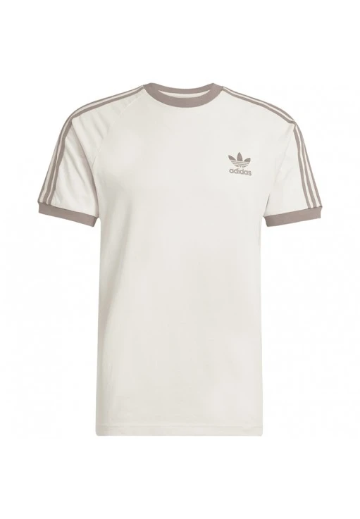 Tricou Adidas 3-STRIPES TEE