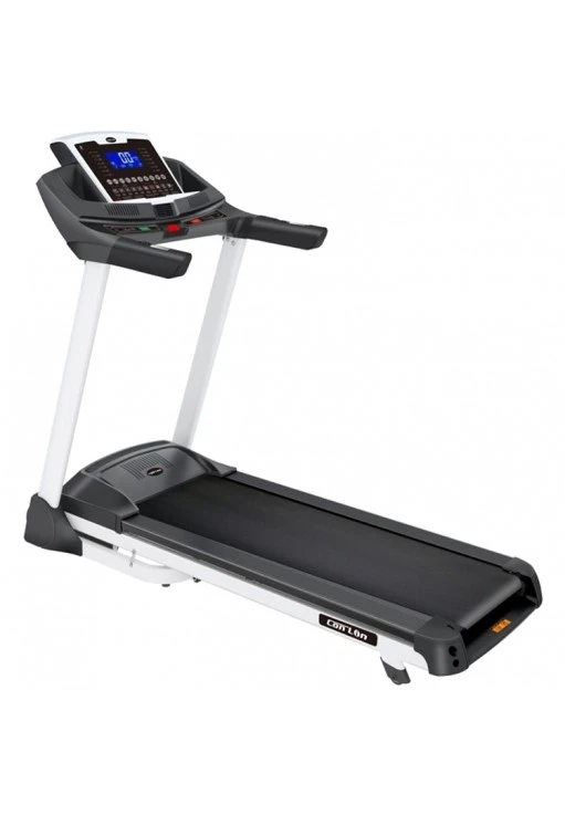 Беговая дорожка Stalker Treadmill